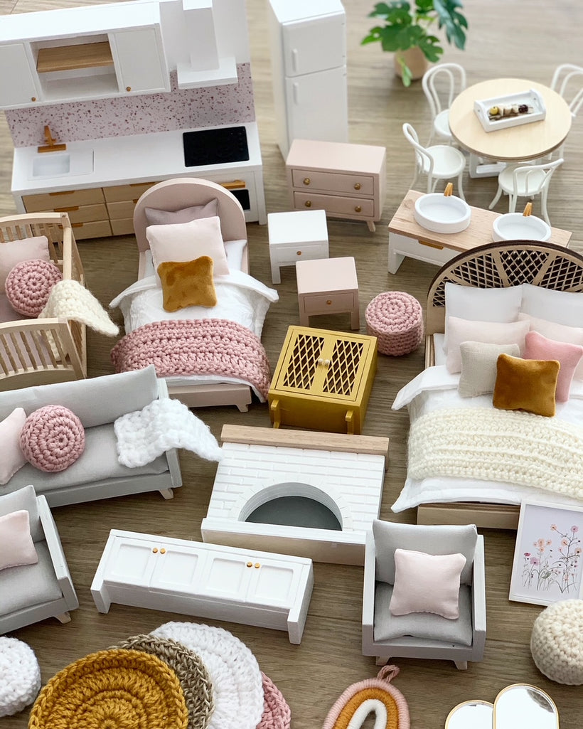 DIY Kits
