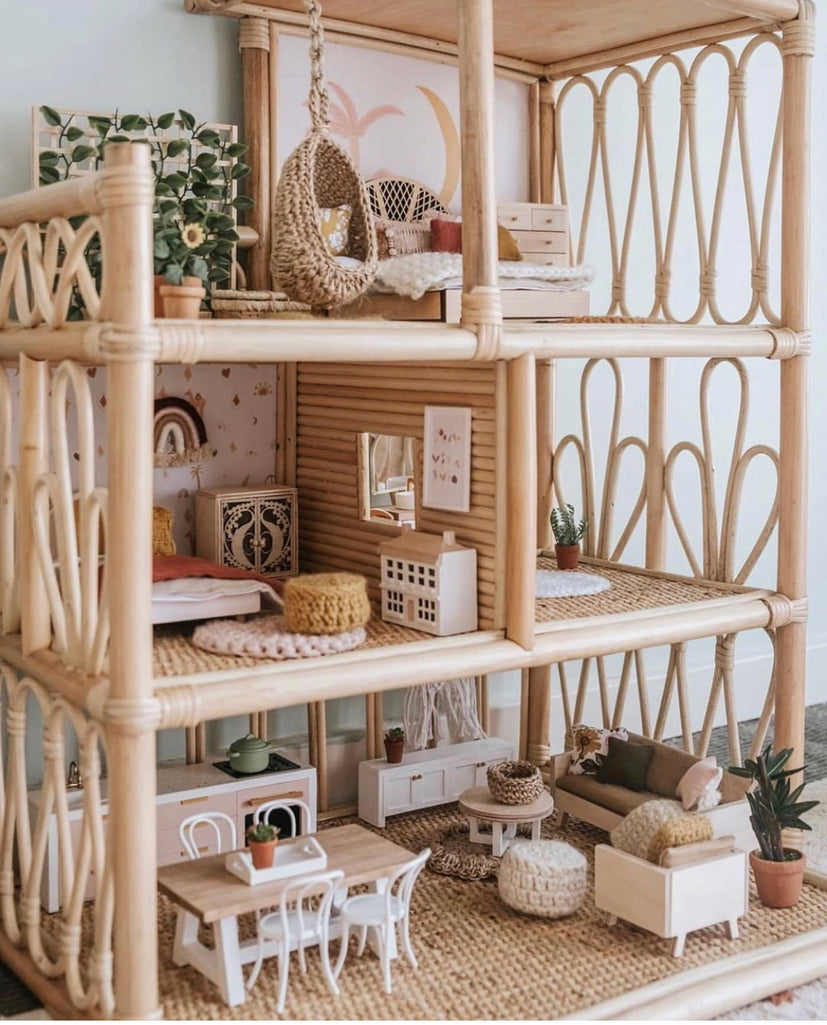 All Products