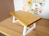 Noosa Table