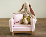 Hamilton Armchair