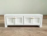 Hamilton Cabinet