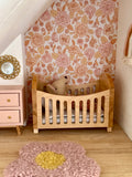 Daisy Cot