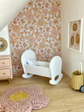 Crescent Cradle