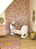 Crescent Cradle