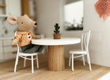 Bentwood Chairs