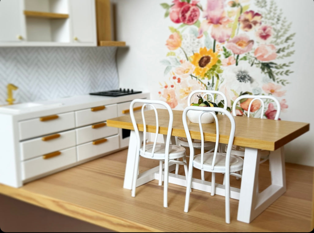 Noosa Table