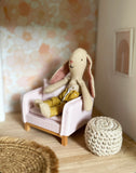 Hamilton Armchair