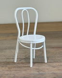 Bentwood Chairs