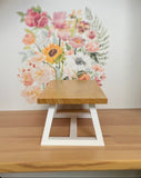Noosa Table