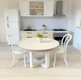 Bondi Table