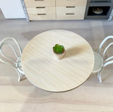Bondi Table