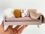 Scandi Lounge