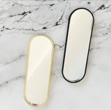 Designer Mirrors