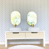 Designer Mirrors